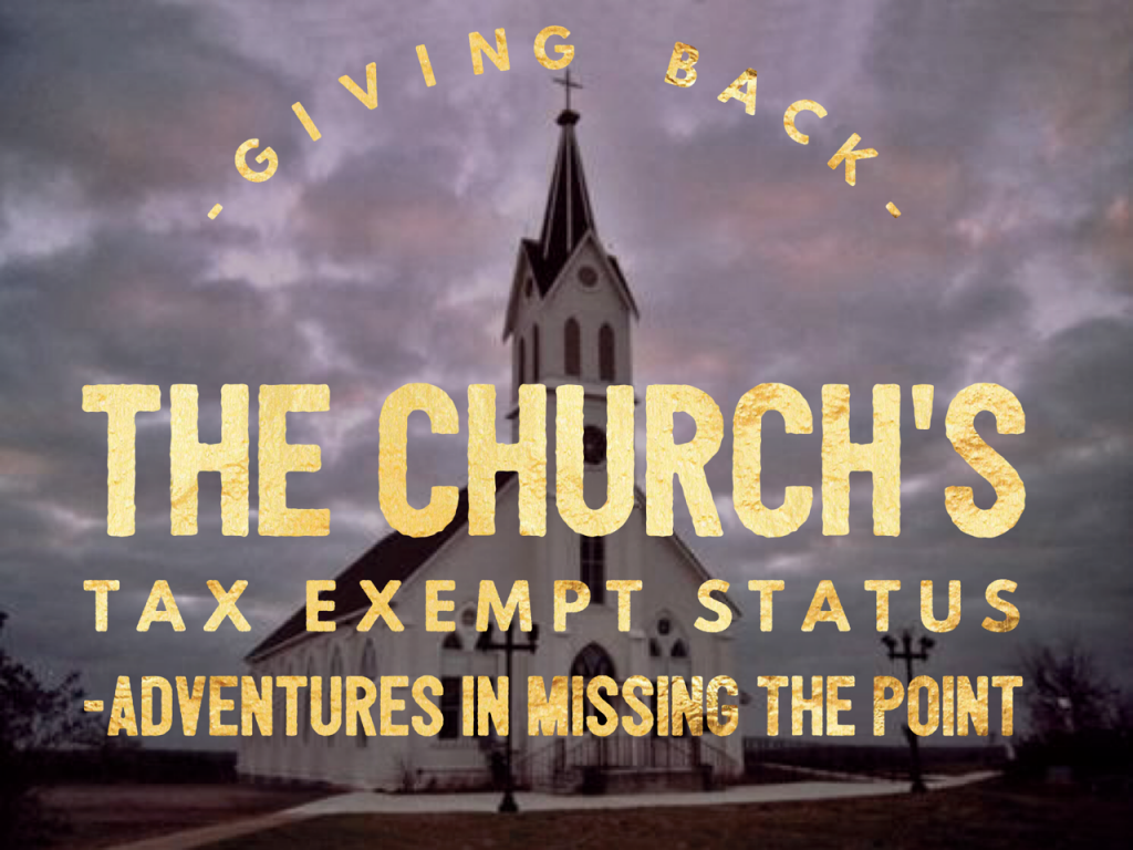 churches-and-tax-exemption-st-peter-s-church-welcome-to-the-church